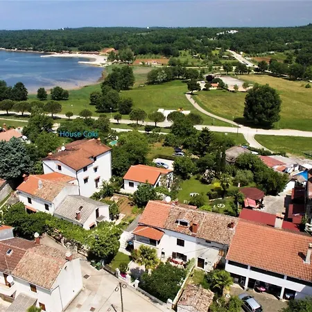 Apartman App 4- By Interhome *