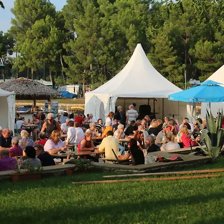 Apartman App 4- By Interhome