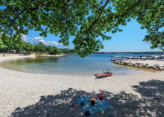 Apartman App 4- By Interhome *