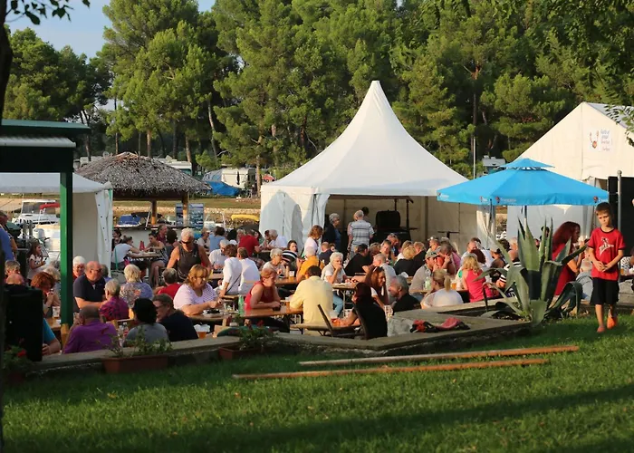 Apartman App 4- By Interhome