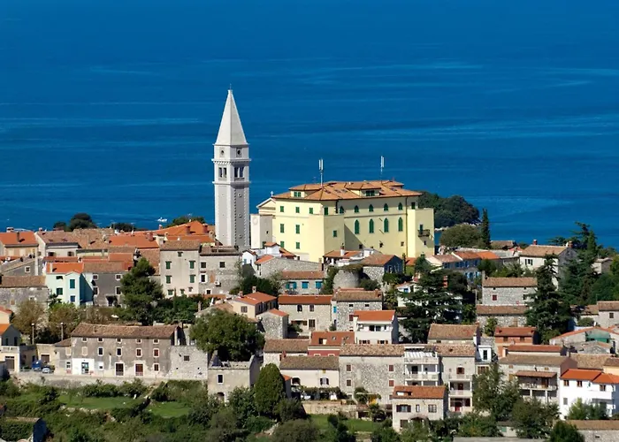 App 4- By Interhome Apartman *