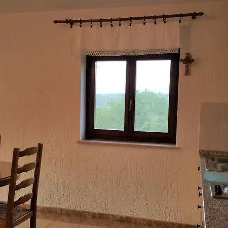 App 4- By Interhome *