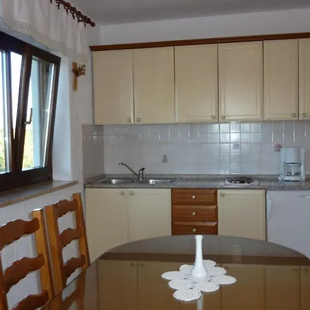 App 4- By Interhome Appartement