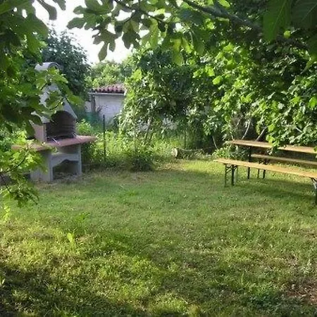 App 4- By Interhome Appartement *