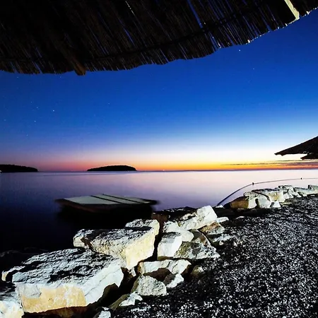 App 4- By Interhome Appartement *