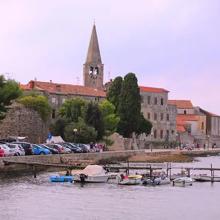 App 4- By Interhome Appartement *