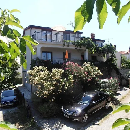 App Coki 4- By Interhome Daire *
