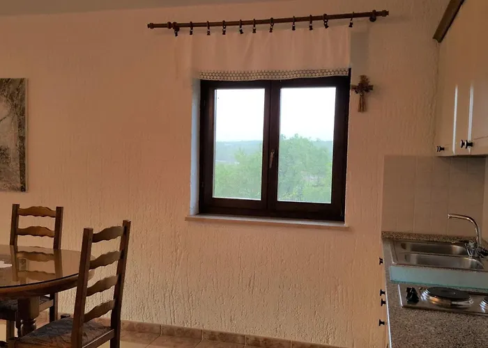 App 4- By Interhome *