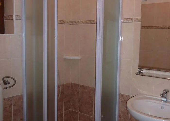 App Coki 4- By Interhome *