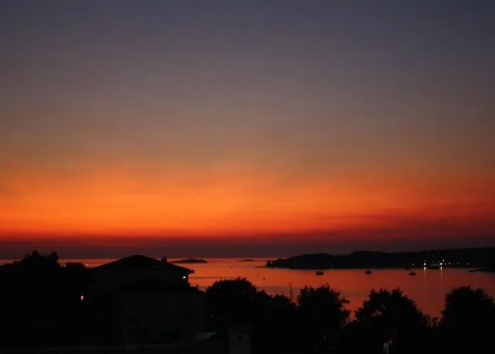 아파트 App 4- By Interhome 푼타나