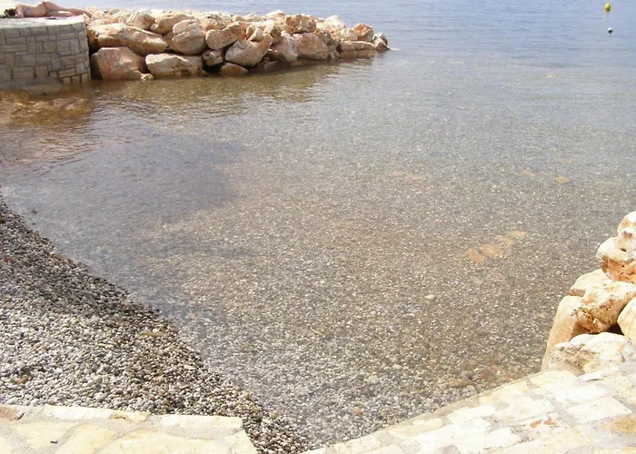 Apartment App 4- By Interhome *