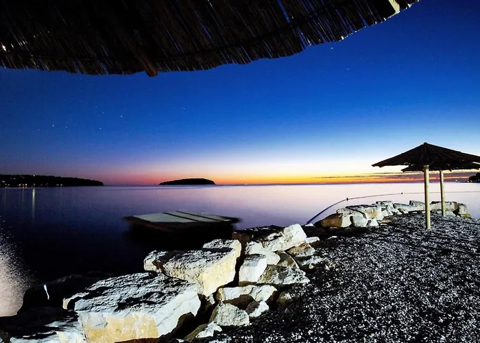 App 4- By Interhome Apartment *