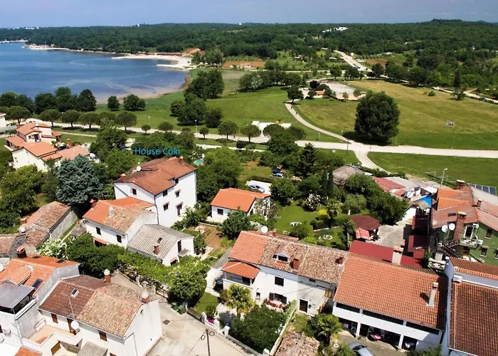 아파트 App 4- By Interhome *