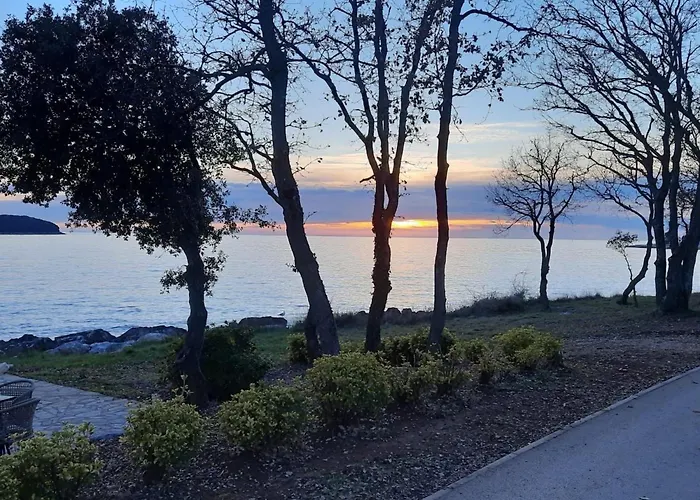 App 4- By Interhome *